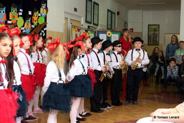 2016-03-11-161042-Canon EOS 700D